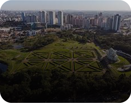 Curitiba