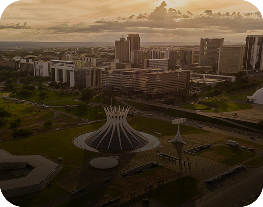 Brasília
