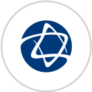 Logo Hospital