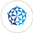 Logo Hospital