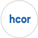 Logo Hospital