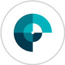 Logo Hospital