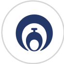 Logo Hospital