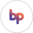 Logo Hospital