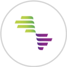 Logo Hospital