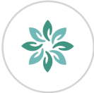 Logo Hospital