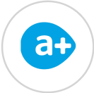 Logo Laboratório