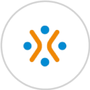 Logo Laboratório