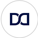 Logo Laboratório