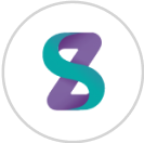 Logo Laboratório