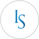 Logo Laboratório