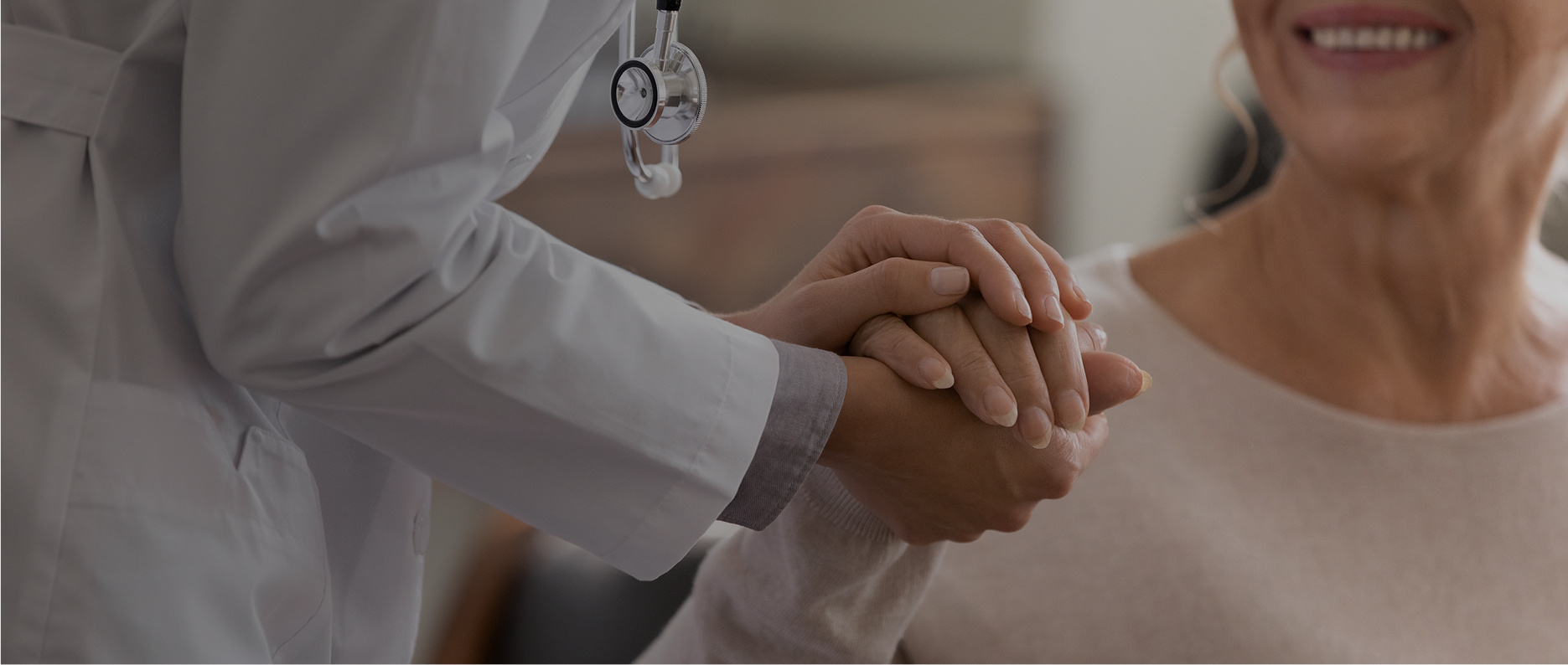 Tire suas dúvidas sobre os seus atendimentos