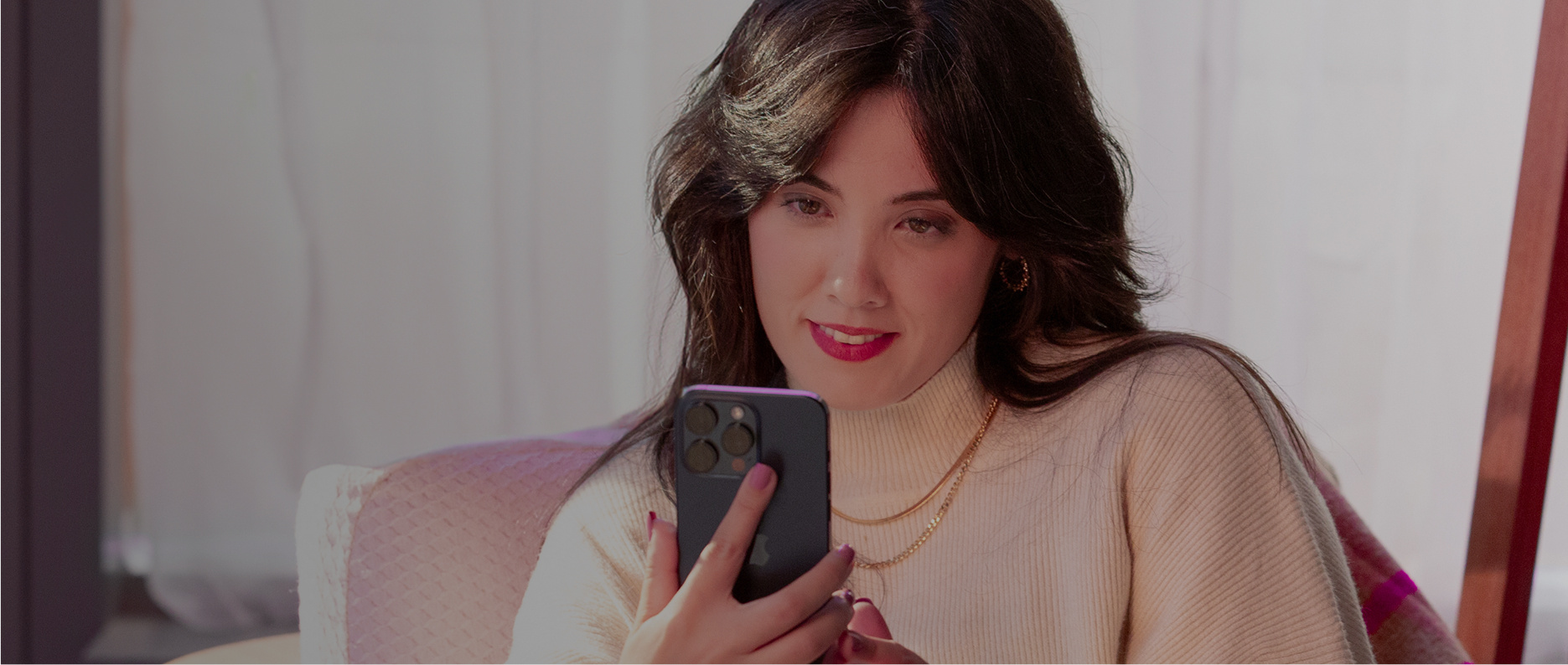 Tire suas dúvidas sobre sua rede credenciada e agendamentos