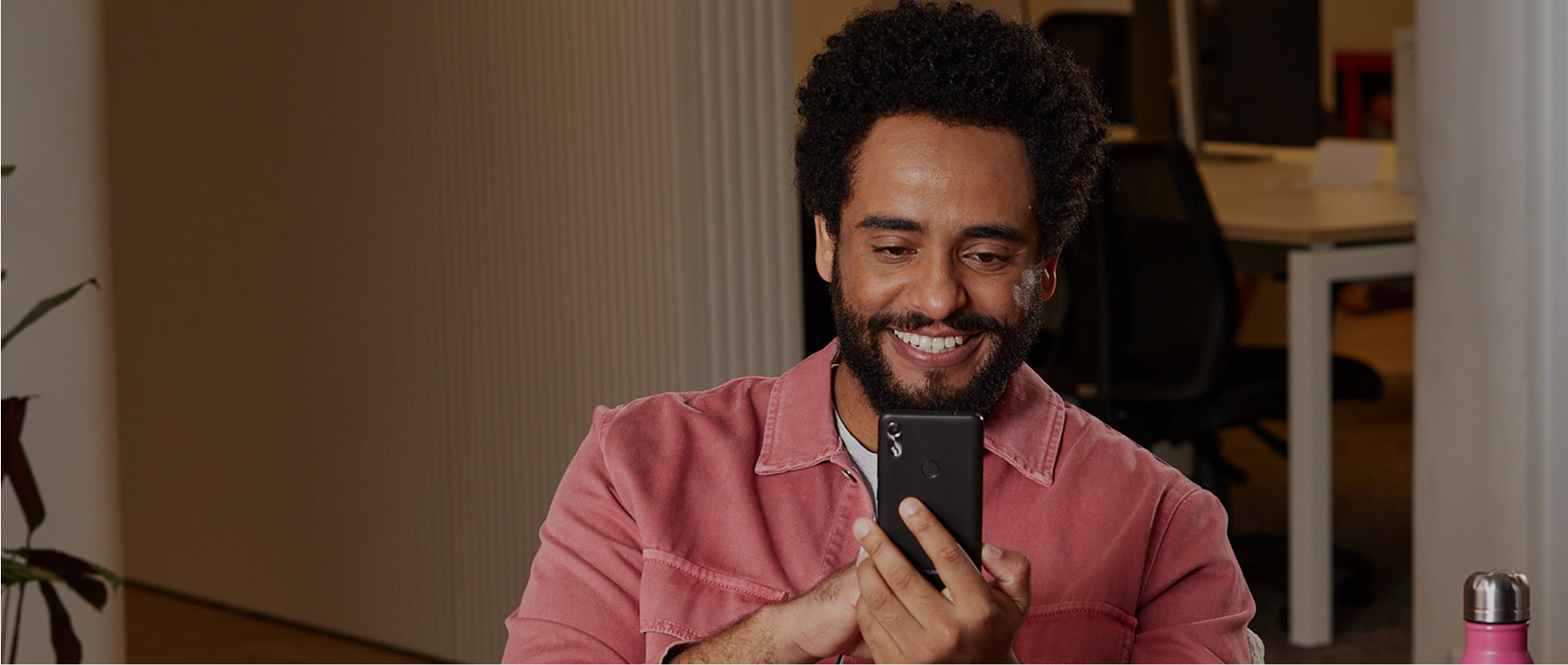 Tire suas dúvidas sobre o seu aplicativo da Alice