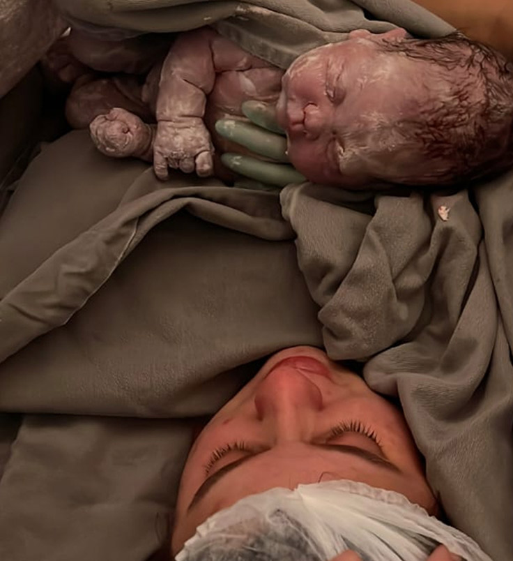 Tainá Baroza Moreira