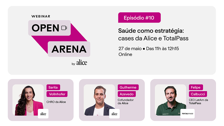 Episódio #10