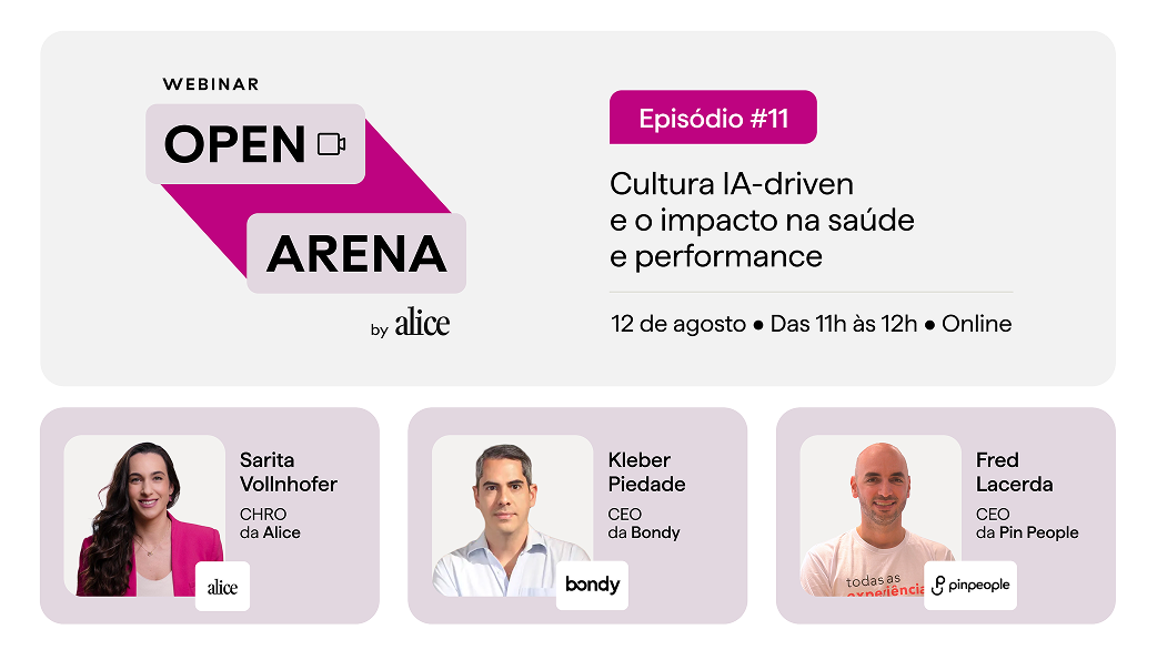 Episódio #11