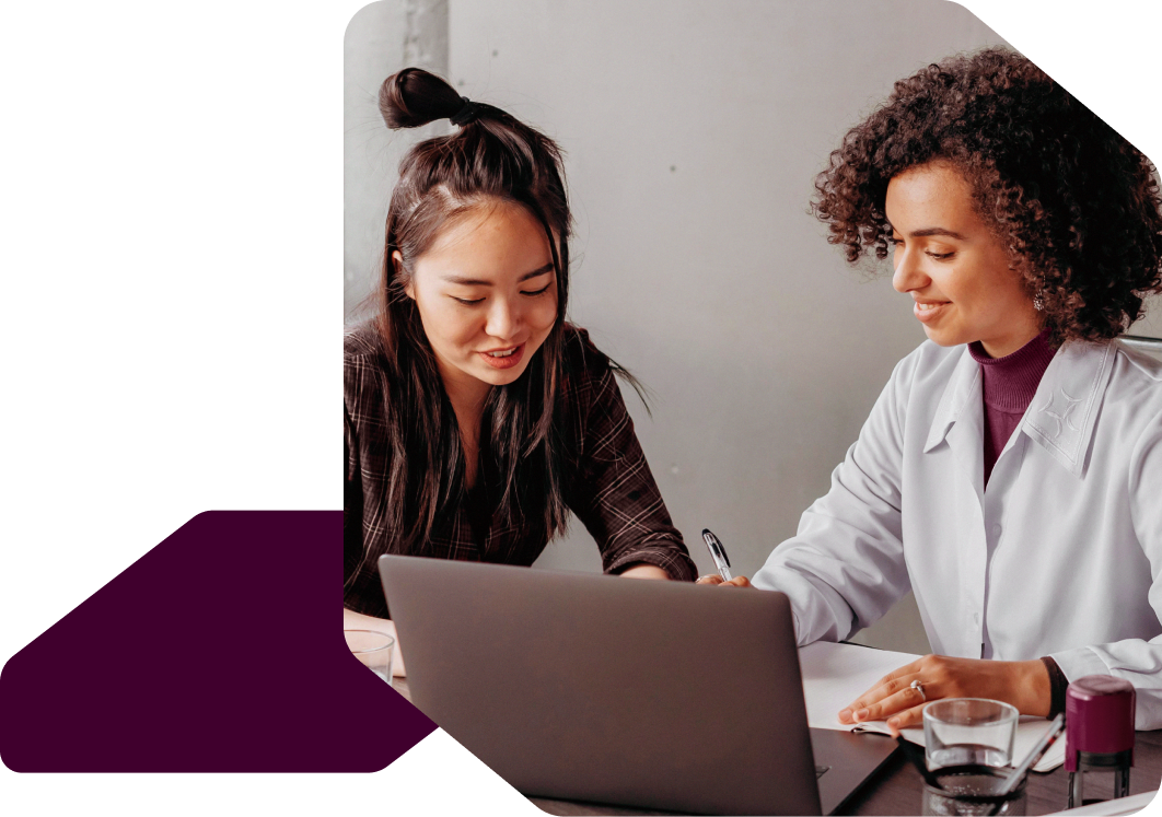 Faça parte da comunidade Open Arena para receber convite para os próximos episódios