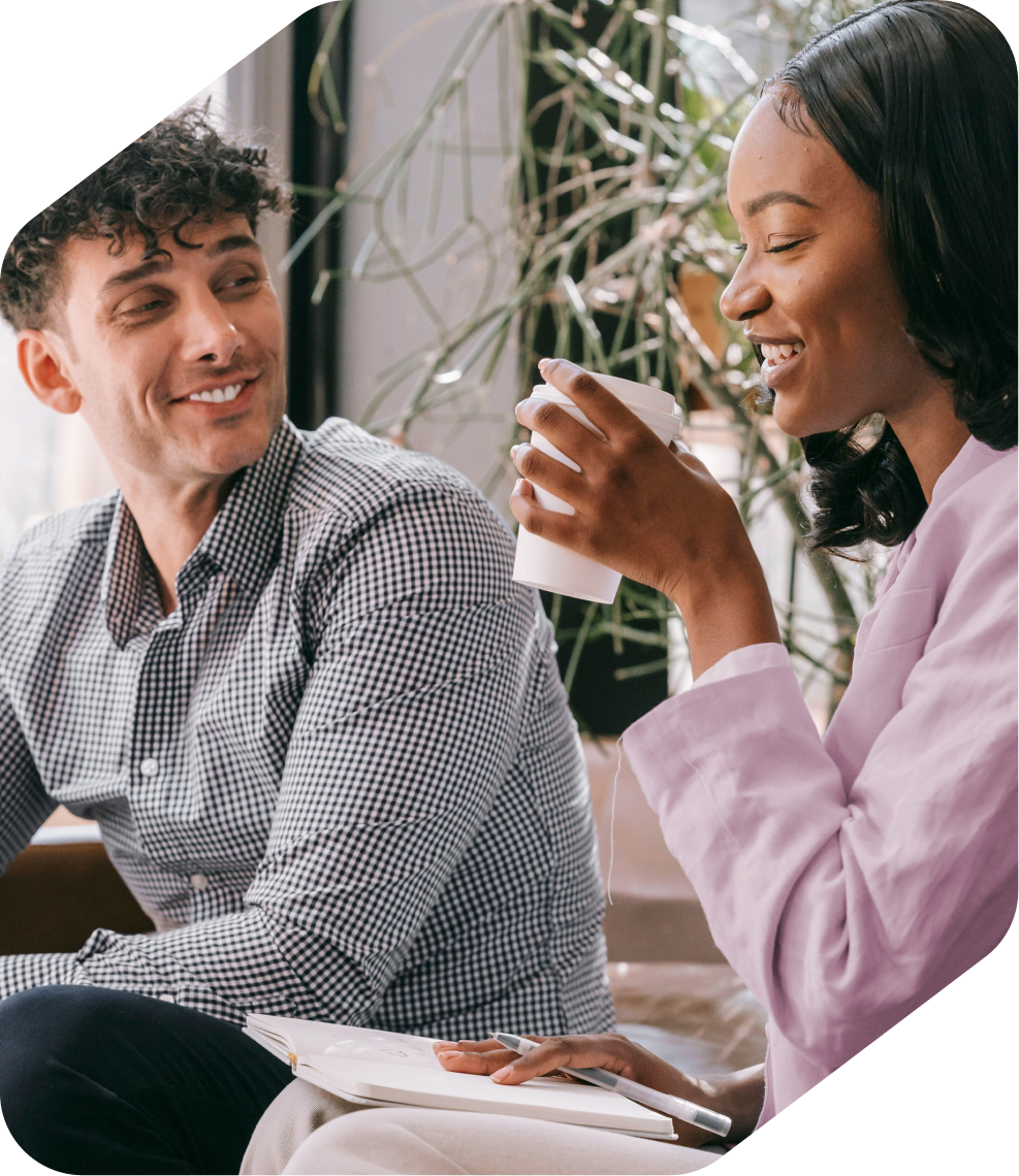 Saúde social: conexões que fortalecem a cultura