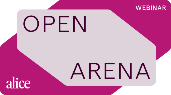 Open Arena