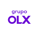 Logo Olx