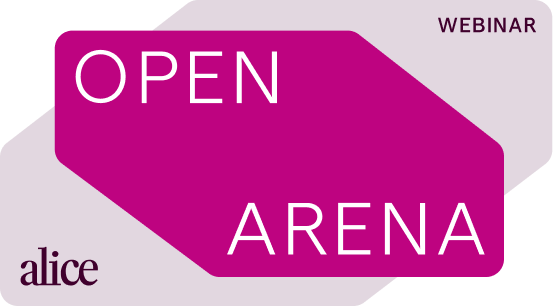 Open Arena