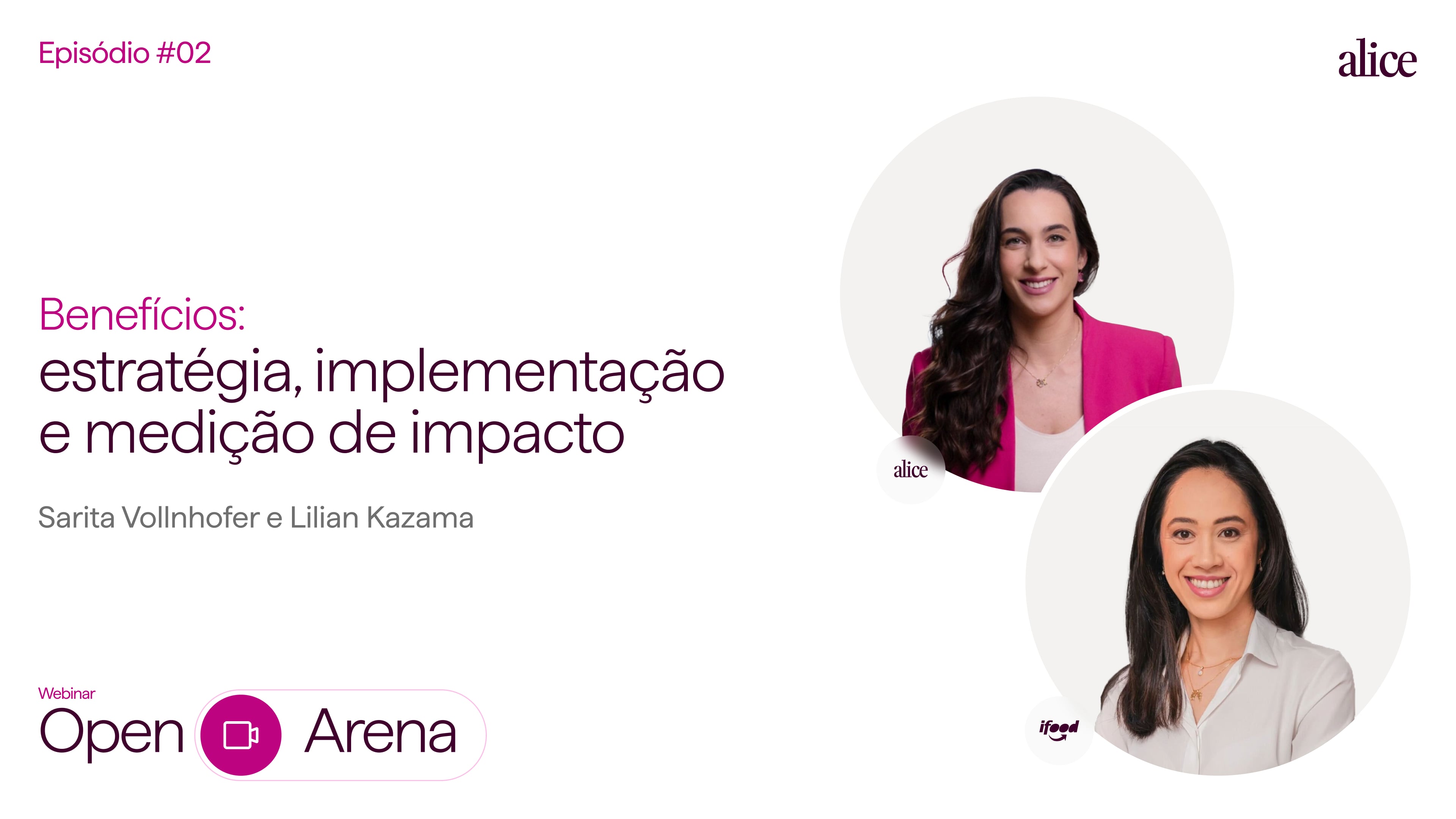 Episódio #02