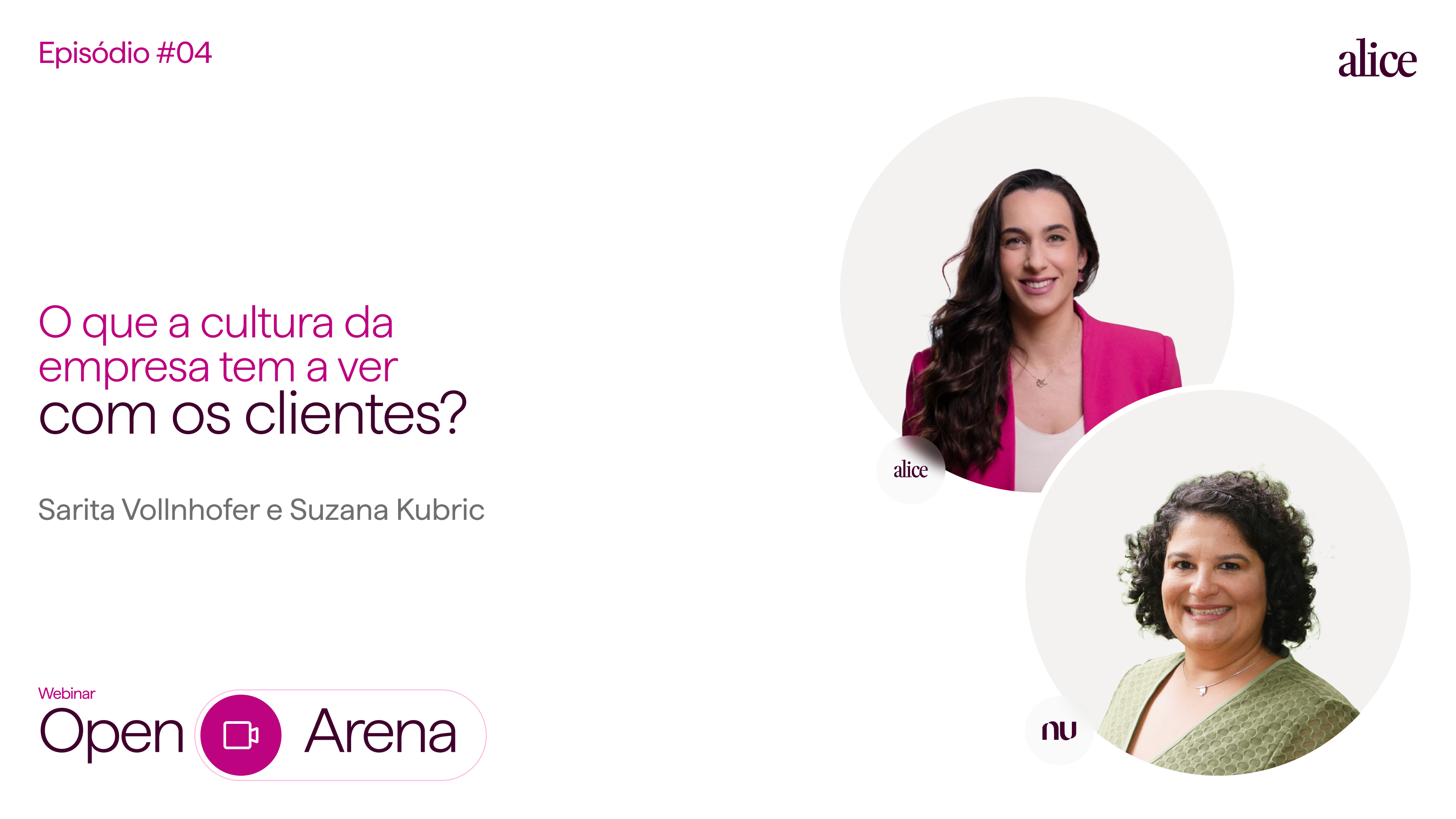 Episódio #04