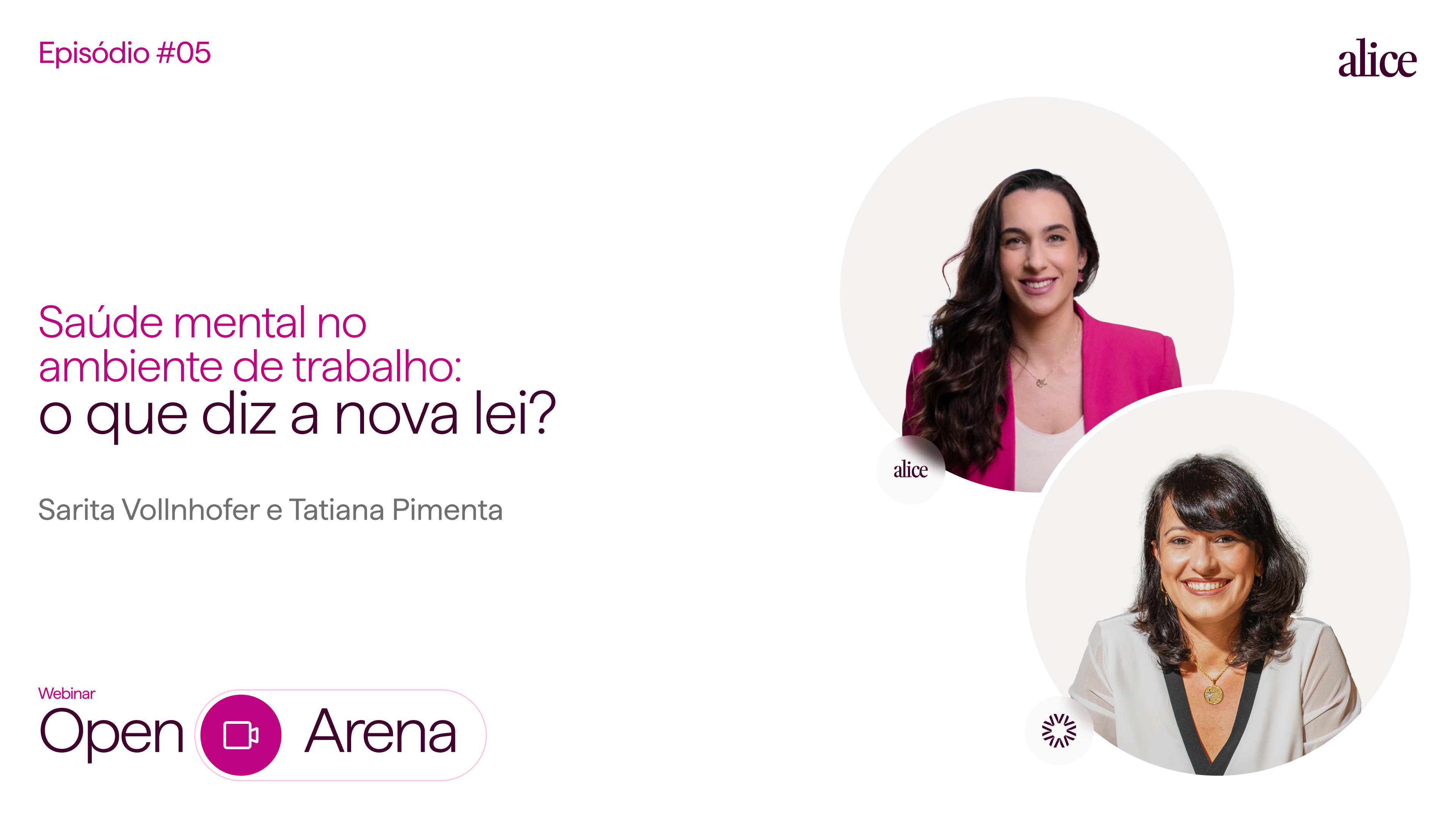 Episódio #05
