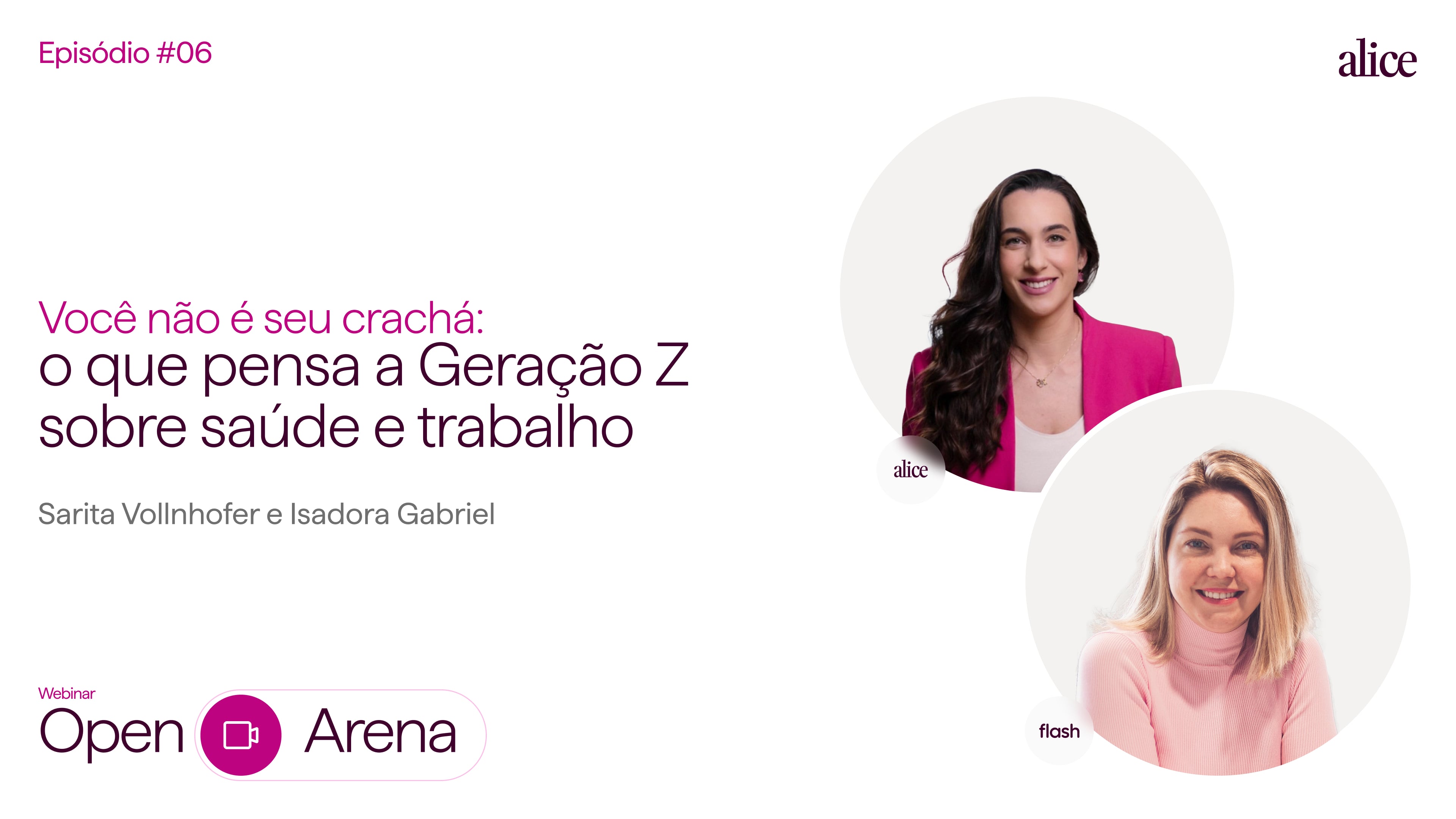 Episódio #06