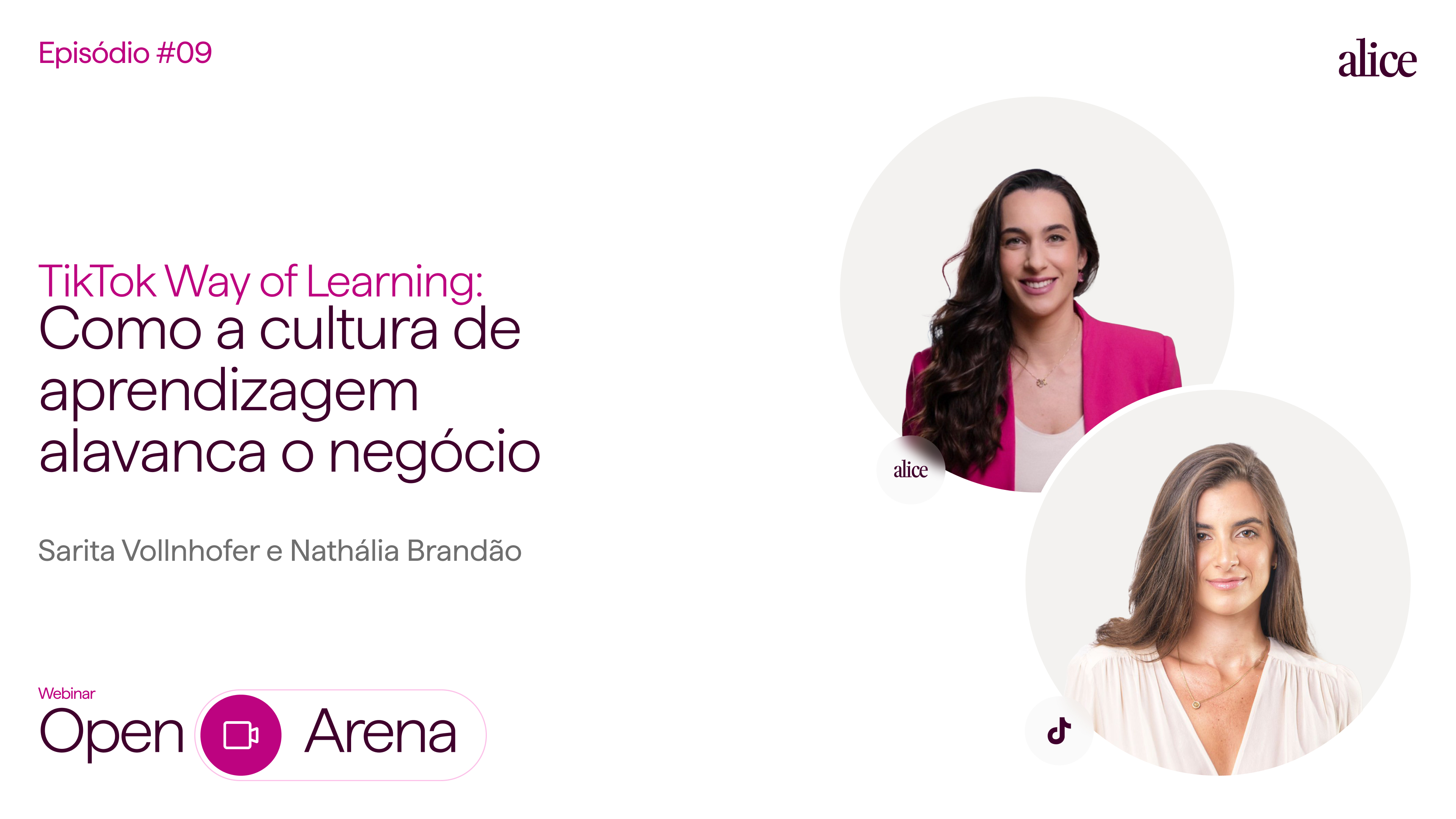 Episódio #09