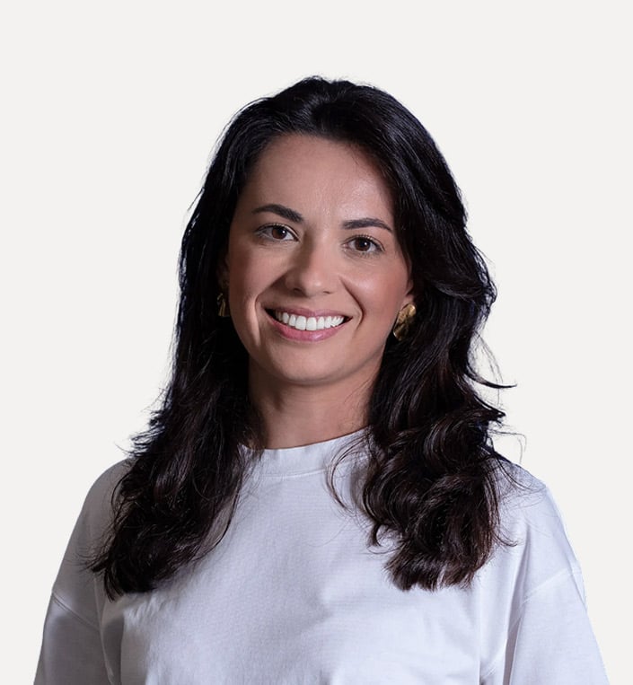 Carol Rosignoli