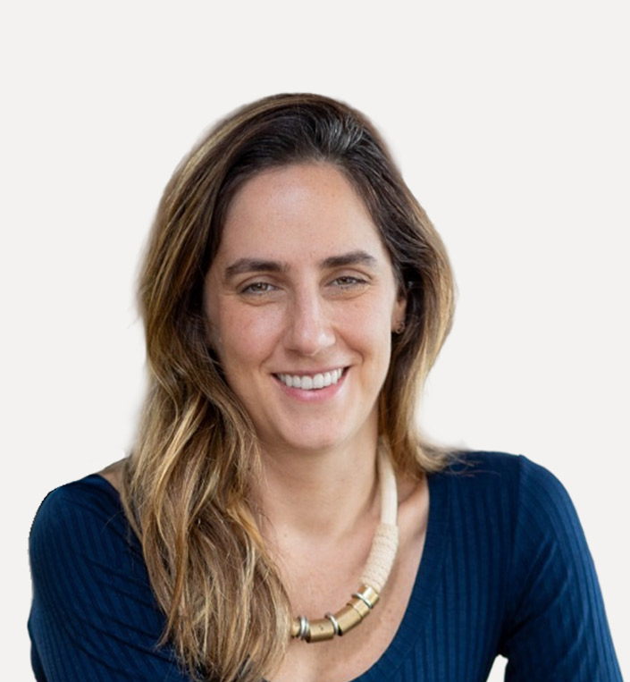 Marcela Ziliotto