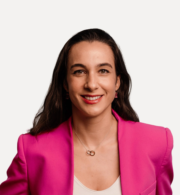 Sarita Vollnhofer