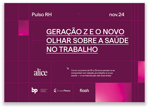 PULSO RH 3: