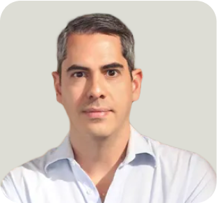 Kleber Piedade