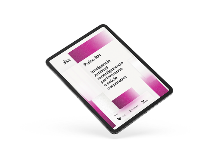 Pulso RH ed. 4: